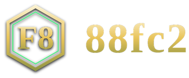 88fc2 logo