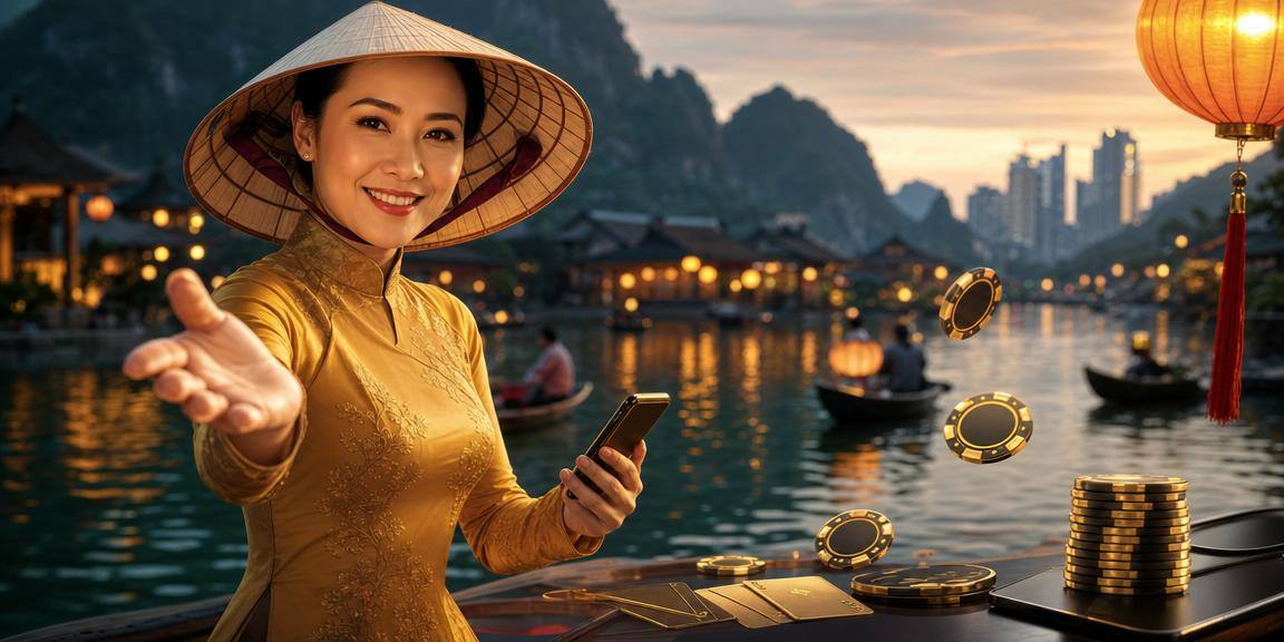88fc2 Những gì bạn làm được trên di động