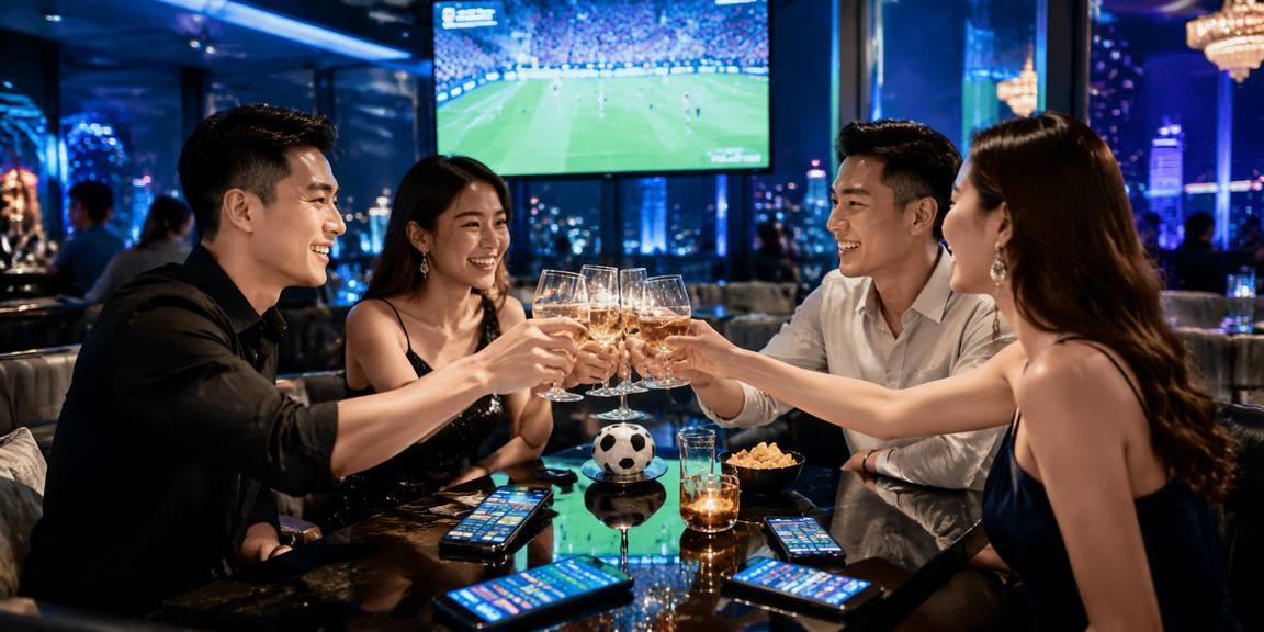 88fc2 editorial visual