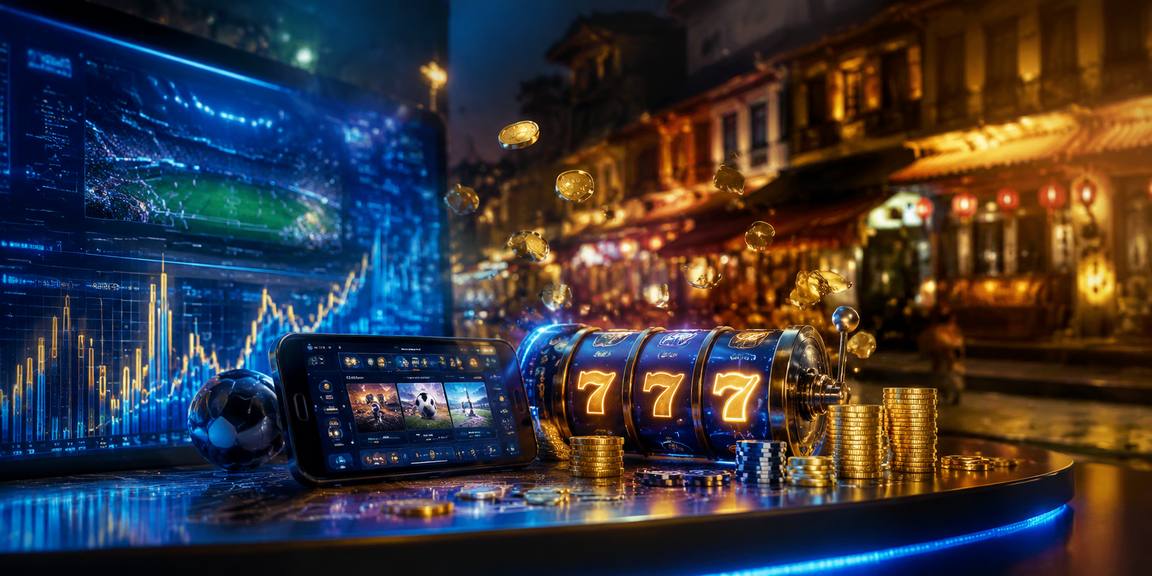 88fc2 Sảnh Casino 88fc2 – Bàn Live, Slot Và Crash Game Trong Một Nơi
