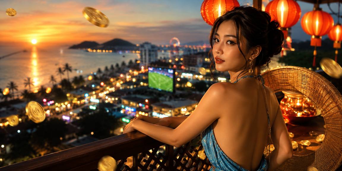 88fc2 Giải đáp nhanh cho tài khoản 88fc2