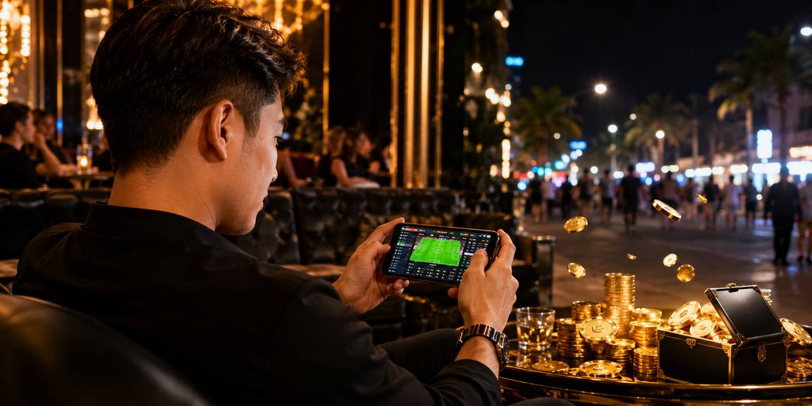 88fc2 Những điều cần biết trước khi đặt câu hỏi